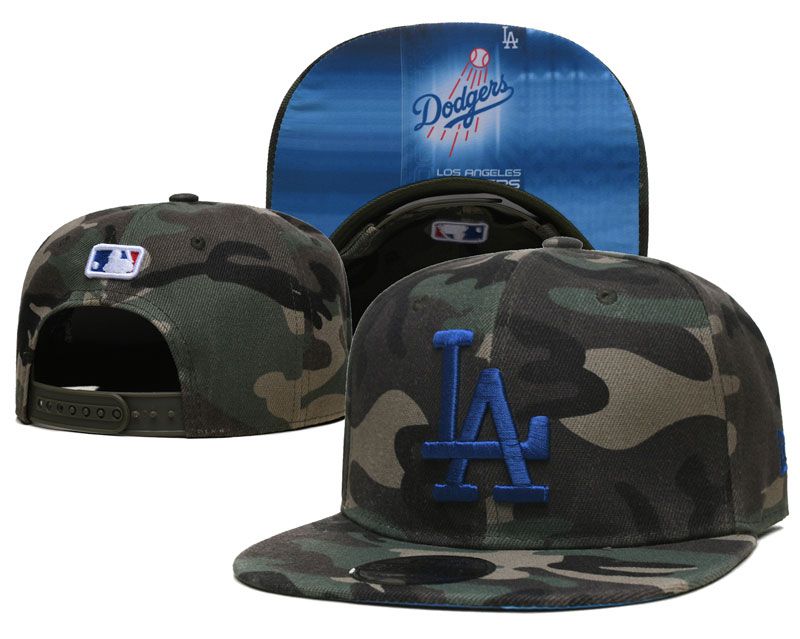 2024 MLB Los Angeles Dodgers Hat TX202407142->mlb hats->Sports Caps